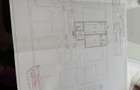 Apartament tip studio - 4