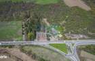 Teren intravilan, 25.098mp, Complex Turistic Baile Baita, Gherla - 7