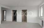 Apartament cu 3 camere decomandat în Ultracentral - 2