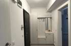 Dreams Residence, Salaj, Rahova, garsoniera, 350 EUR - 7