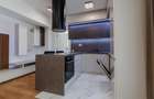 Apartament cu 2 camere decomandat în Cotroceni - 9