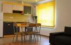 Apartament cu 2 camere decomandat în Soarelui - 4