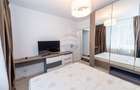 Apartament 3 camere, de vanzare, Crangasi, centrala, mobilat si utilat - 14