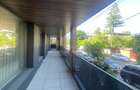 3 camere - VOLO RESIDENCE, Băneasa, Herăstrău, Aerogării - 8
