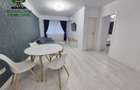 Apartament 2 camere, mobilat, ETAJ 1, BLOC NOU, Pepinierii - 5