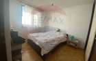 Apartament cu 2 camere semidecomandat în Bucur Obor - 10