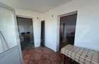 Casa de vanzare, 60 mp, Targoviste- Exterior Vest - 9