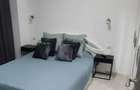 Apartament cu 2 camere semidecomandat în Central - 6