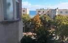 Apartament 3 camere ultracentral, pe faleza marii - 3