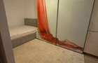 Apartament cu 2 camere în Șagului - 5