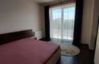 Apartament cu 2 camere semidecomandat în Florești - 5