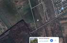Teren Construcții intravilan de 1000 mp, în Corbeanca - 5