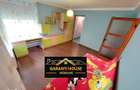 Valea Borcutului, casa de vanzare, 15 ari teren, mobilata, 299 000 - 11