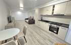 Copou Garden - Ap 2 camere 65mp , Prima inchiriere - 12