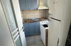 Apartament cu 3 camere decomandat în Ultracentral - 6