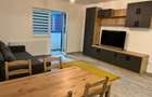 Apartament cu 2 camere decomandat în Apărătorii Patriei - 7