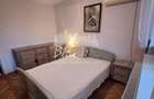 Apartament cu 4 camere semidecomandat în Tomis III - 9