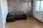 Garsoniera confort 1, 50 mp, de vanzare
