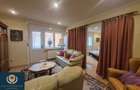 Apartament 3 camere, 80mp, Central - 6