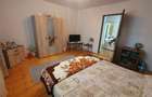 Casa 3 camere zona Micalaca - ID : RH-39128-property - 1