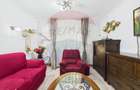 Apartament cu 4 camere de vanzare, Centrala proprie, 13 Septembrie - 8