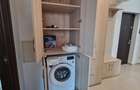 Apartament 2 camere cu garaj, Borhanci - 9