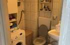 Apartament 2 camere, zona Spital Judetean - Liviu Rebreanu - 6