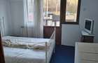 Casa de vanzare, 100 mp, locuibila, complet mobilata, zona Filiasi - 9