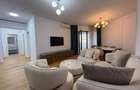 Apartament cu 2 camere decomandat în Herăstrău - 4