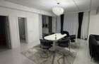 PENTHOUSE DE LUX Pallady, Dedeman, - 1