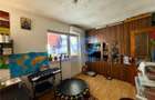 Apartament de vanzare, 3 camere, decomandat, Alexandru cel Bun, Iasi - 10