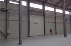 Spațiu industrial, de 425 mp, în Periferie - 11