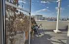 Apartament cu 2 camere semidecomandat în Militari - 1