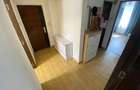 Apartament cu 3 camere decomandat în Gorjului - 2