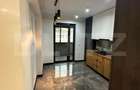 Penthouse de lux, 170 mp, 2 niveluri, zona premium langa Stadionul - 10