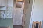 Proprietar Inchiriez ap 2 cam zona centru - 8