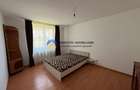 Apartament cu 2 camere decomandat în Mărăței - 1