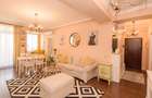 Apartament cu 3 camere decomandat în Tomis Plus - 2