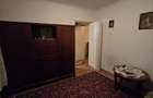 Apartament De Vanzare cu Doua Camere In Zona Pajura sec.1 - 13