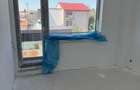 Apartament cu 2 camere decomandat în 1 Mai - 8