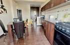 Apartament cu 2 camere decomandat în Zorilor - 3