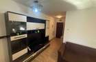 Apartament 2 camere de inchiriat zona supeco - 5