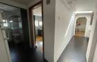 2 Camere - 1 Mai - Mobilat complet - 2