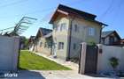 Casa / Vila de vanzare Picior de Munte, Dambovita - 18