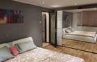 Apartament 3 camere Parter - 4