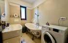 Apartament 2 camere de inchiriat Centru - 10