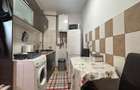 Casă individuală cu 10 camere cu Canalizare în Central - 10