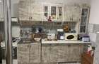 Apartament cu 4 camere - 5