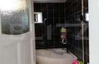 Casa cu 4 camere, 300mp, Ungheni - 8