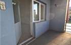 Apartament modern 4 camere 2 balcoane 2 bai garaj Zona Strand - 20